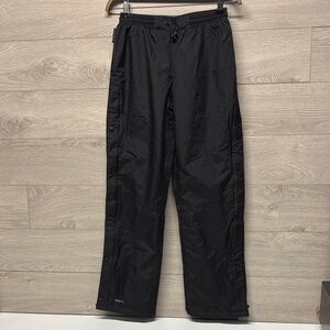 Mountain Warehouse Downpour Womens Waterproof Overpants